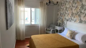 Casa da Alfóndega - Image 3