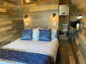 MERLOT CABIN - Image 2