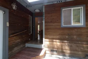 Cobb Mountain Chalet Main House - Image 2