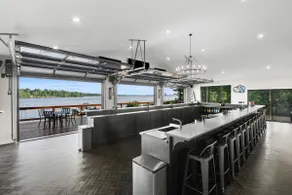 Unplug and unwind on your own private island! - Image 3