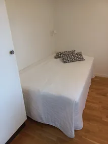 2-room with kitchenette near city & nature - Image 5