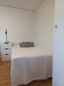 2-room with kitchenette near city & nature - Image 4
