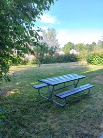 2-room with kitchenette near city & nature - Image 3