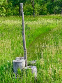 Cozy Cottage close to Custer State Park-The Haven! - Image 2