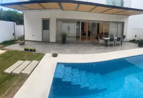 Residencia Campo Golf Altozano - Image 4