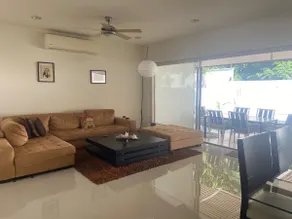 Residencia Campo Golf Altozano - Image 2