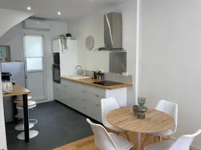 La Petite Maison, heart of the city, Air-conditioned - Image 5
