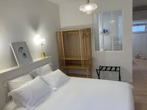 La Petite Maison, heart of the city, Air-conditioned - Image 3
