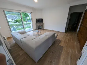 Renovated house in Laruns - Image 2