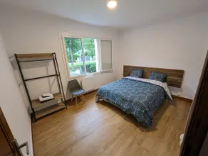 Renovated house in Laruns - Image 4