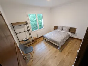 Renovated house in Laruns - Image 5