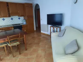 70 sqm Vacation Home - Image 5