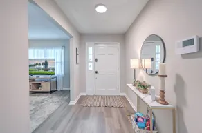 Charleston Lux w/King Bed&Games! - Image 2