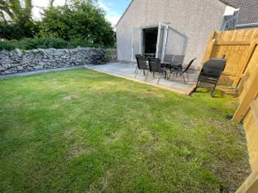 Bodelan Bach - Image 4