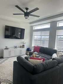 Cozy 4 Bedrooms House ! - Image 3