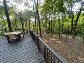 Cozy Cabin near KentuckyLake - Image 4