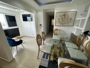 ”Urban Retreat: Your Stay in Style” - Image 3
