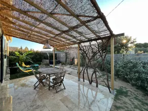 The ”Le temps des vacances” vacation rental - Image 2