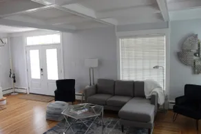 8th Street Inn - Image 3