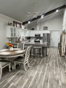 Unique Barndominium - Image 3