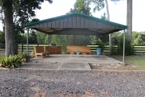 Unique Barndominium - Image 2