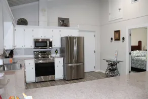 Unique Barndominium - Image 5
