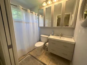 Cozy Oasis Charming 1 Bedroom Casita - Image 4