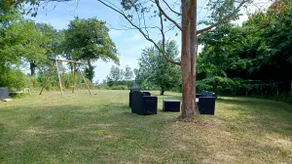 Gite du Koala - Image 3