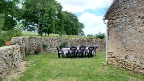 Gite du Koala - Image 4