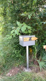 Gite du Koala - Image 2