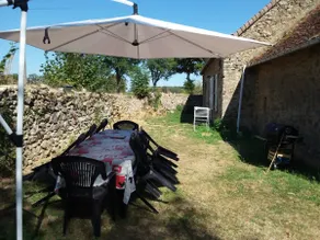 Gite du Koala - Image 5