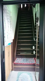 Osaka B&B hostel sunflower301 10 minutes to Umeda, Shinsaibashi, Kyoto, Nara, convenient train - Image 2