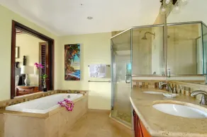 Waipouli Beach Resort A301 - Image 4