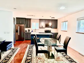 Okemos ranch house - Image 2
