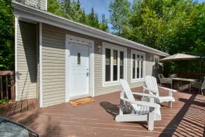 Tree house - Image 5
