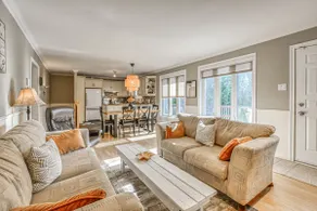 Tree house - Image 2