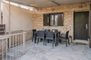 Kalderimi Traditional House - Image 5
