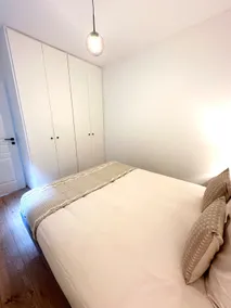 Downtown | FREE Parking | Air conditioning | Wi-Fi | Netflix - Image 5
