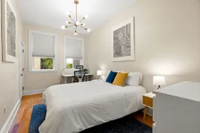 Luxury 4BR near Harvard/MIT w/ King Beds+Parking! - Image 4