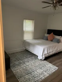 Cozy country haven - Image 5