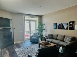 Hideaway in the Heart of Omaha! - Image 2