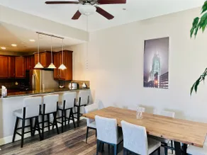 Hideaway in the Heart of Omaha! - Image 4