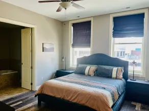 Hideaway in the Heart of Omaha! - Image 5