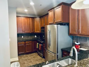Hideaway in the Heart of Omaha! - Image 3