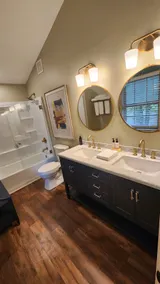 Wolf Creek Lodge - Image 3