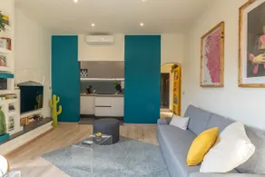 The Architect Suite - Canals View - Image 5
