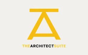 The Architect Suite - Canals View - Image 3