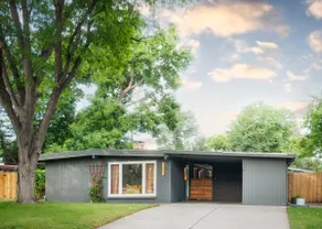 Dog Friendly Family Home Near a Park, Fast WiFi - Image 5