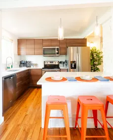 Dog Friendly Family Home Near a Park, Fast WiFi - Image 4
