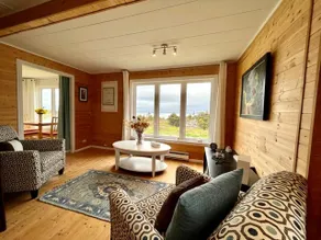 Oceanview! Only steps from the beach! - Image 2